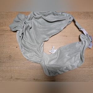 My Brest Friend Super Deluxe Nursing Pillow Cover